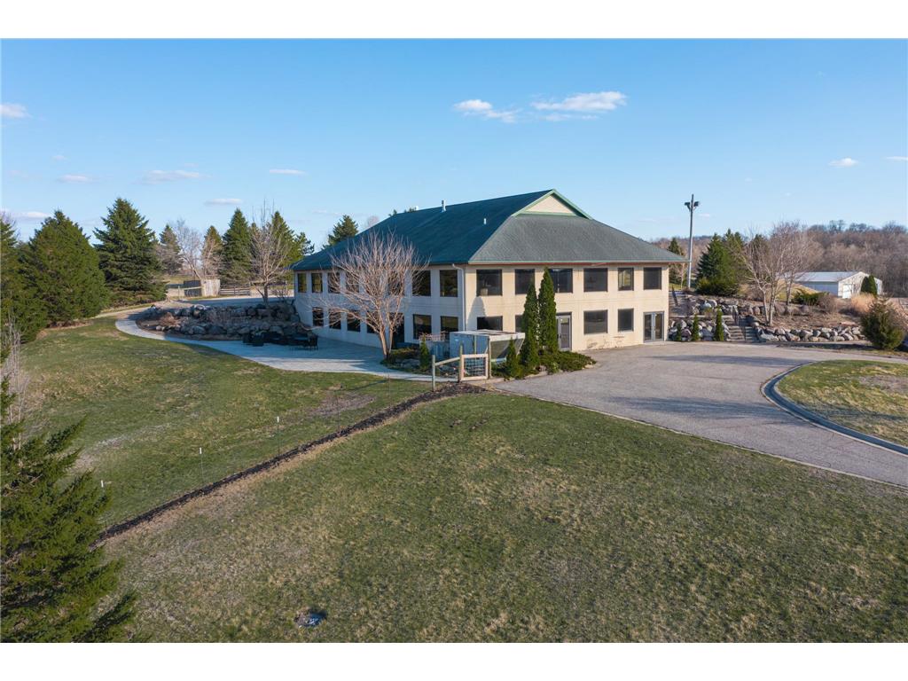 23795 Laredo Avenue Belle Plaine MN 56011 7002983 image45