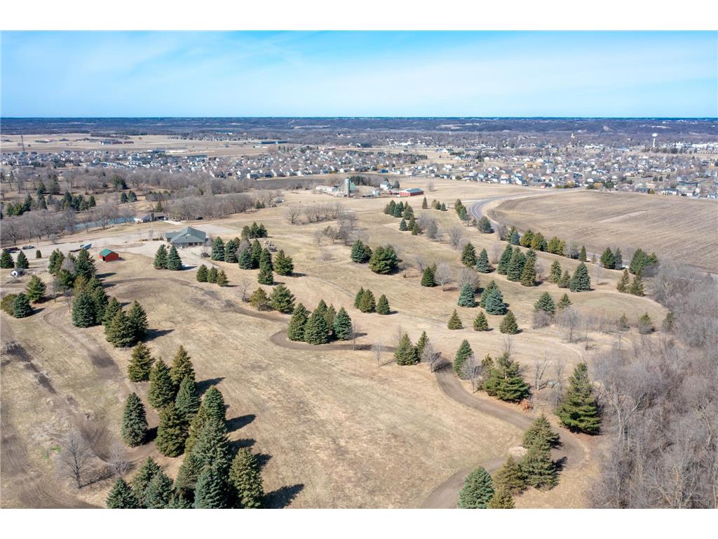 23795 Laredo Avenue Belle Plaine MN 56011 7002983 image46