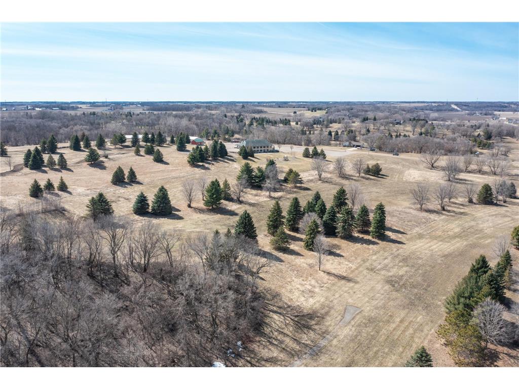 23795 Laredo Avenue Belle Plaine MN 56011 7002983 image47
