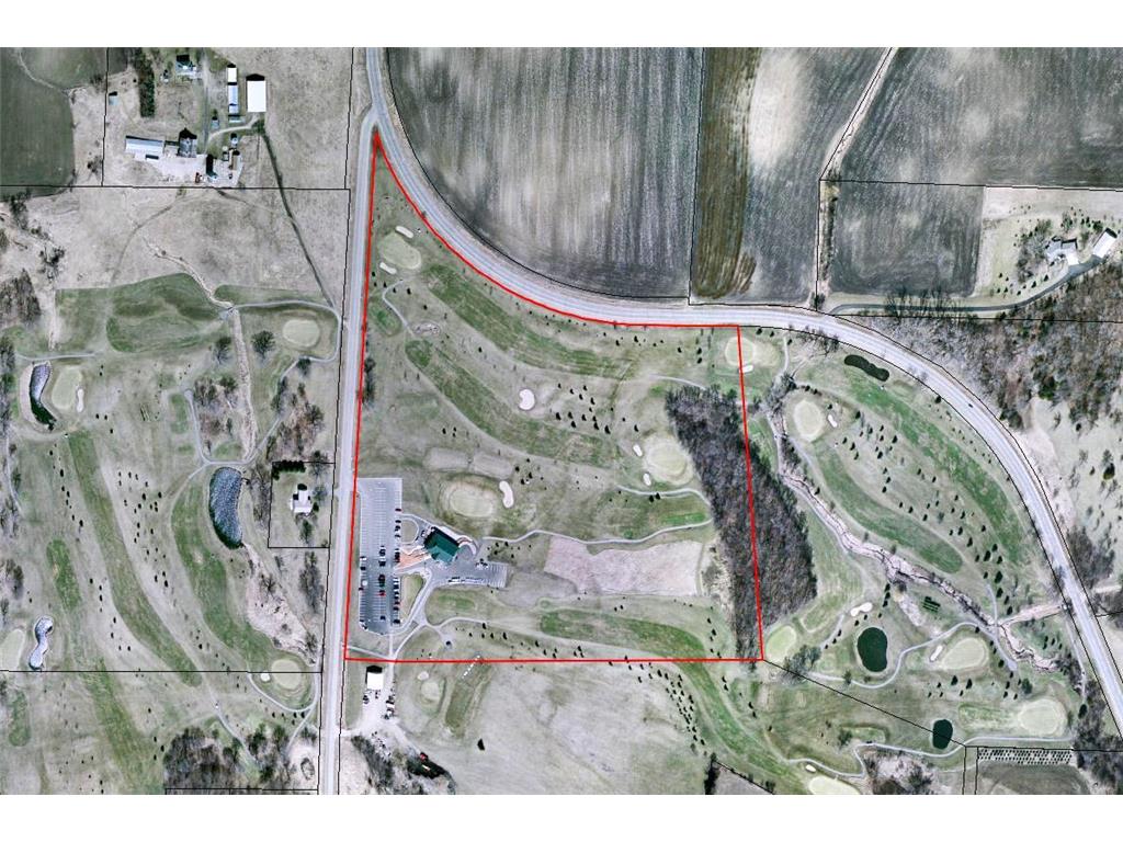 23795 Laredo Avenue Belle Plaine MN 56011 7002983 image48
