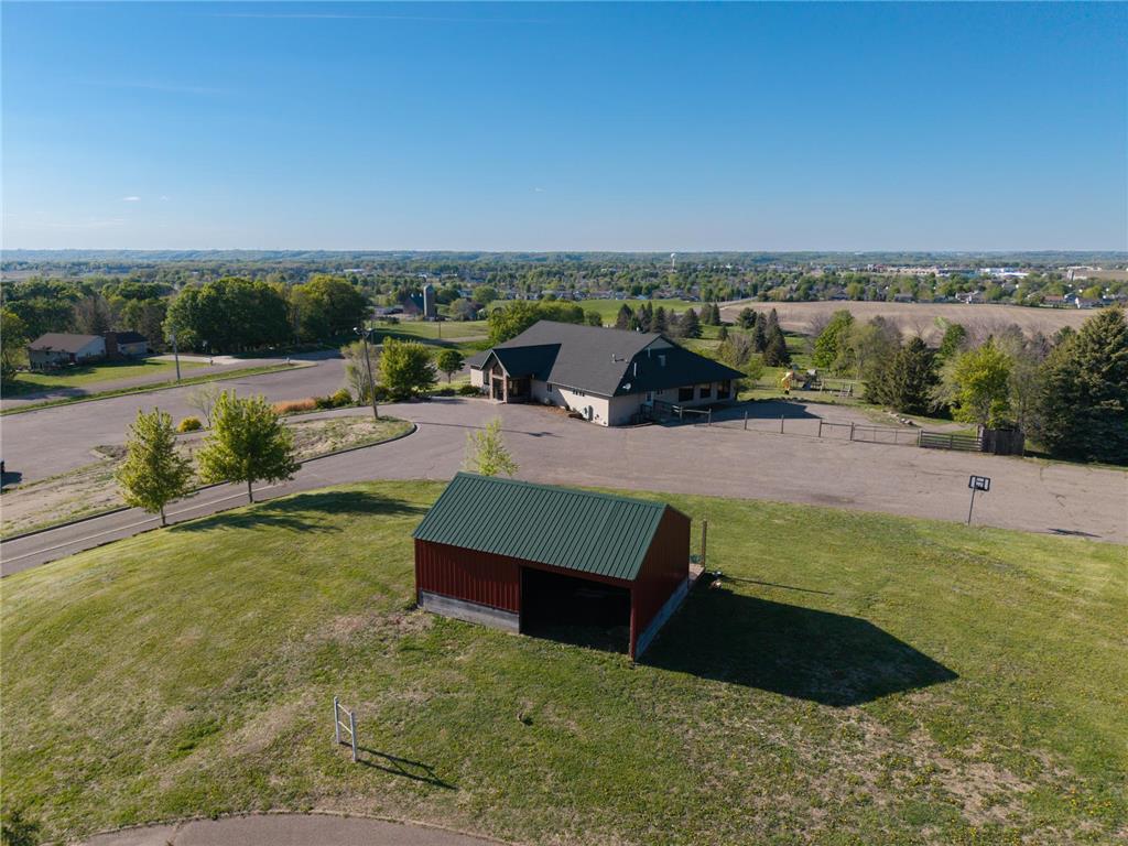 23795 Laredo Avenue Belle Plaine MN 56011 7002983 image49