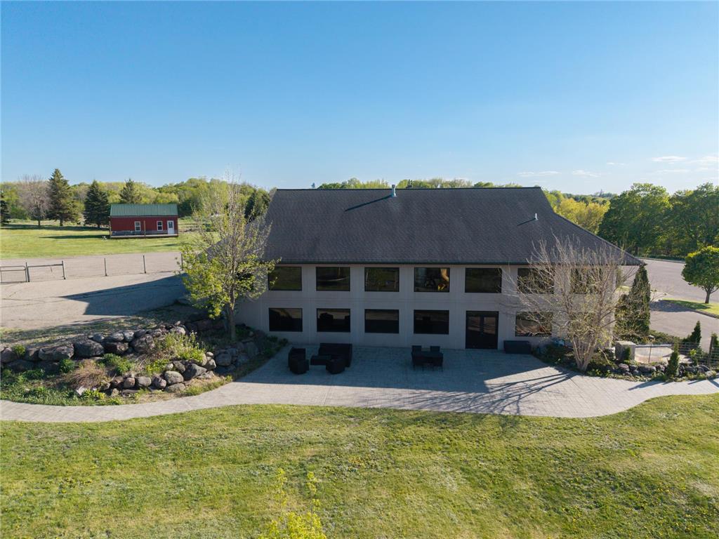 23795 Laredo Avenue Belle Plaine MN 56011 7002983 image5
