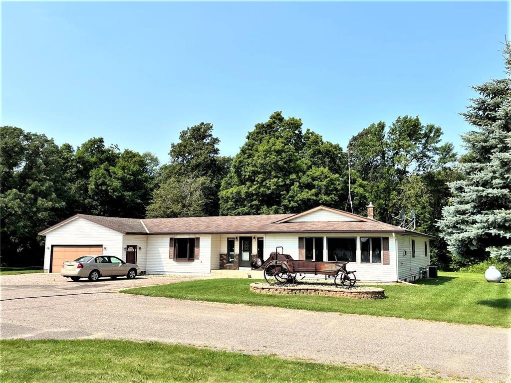 23797 221st Avenue Long Prairie MN 56347 6575779 image1