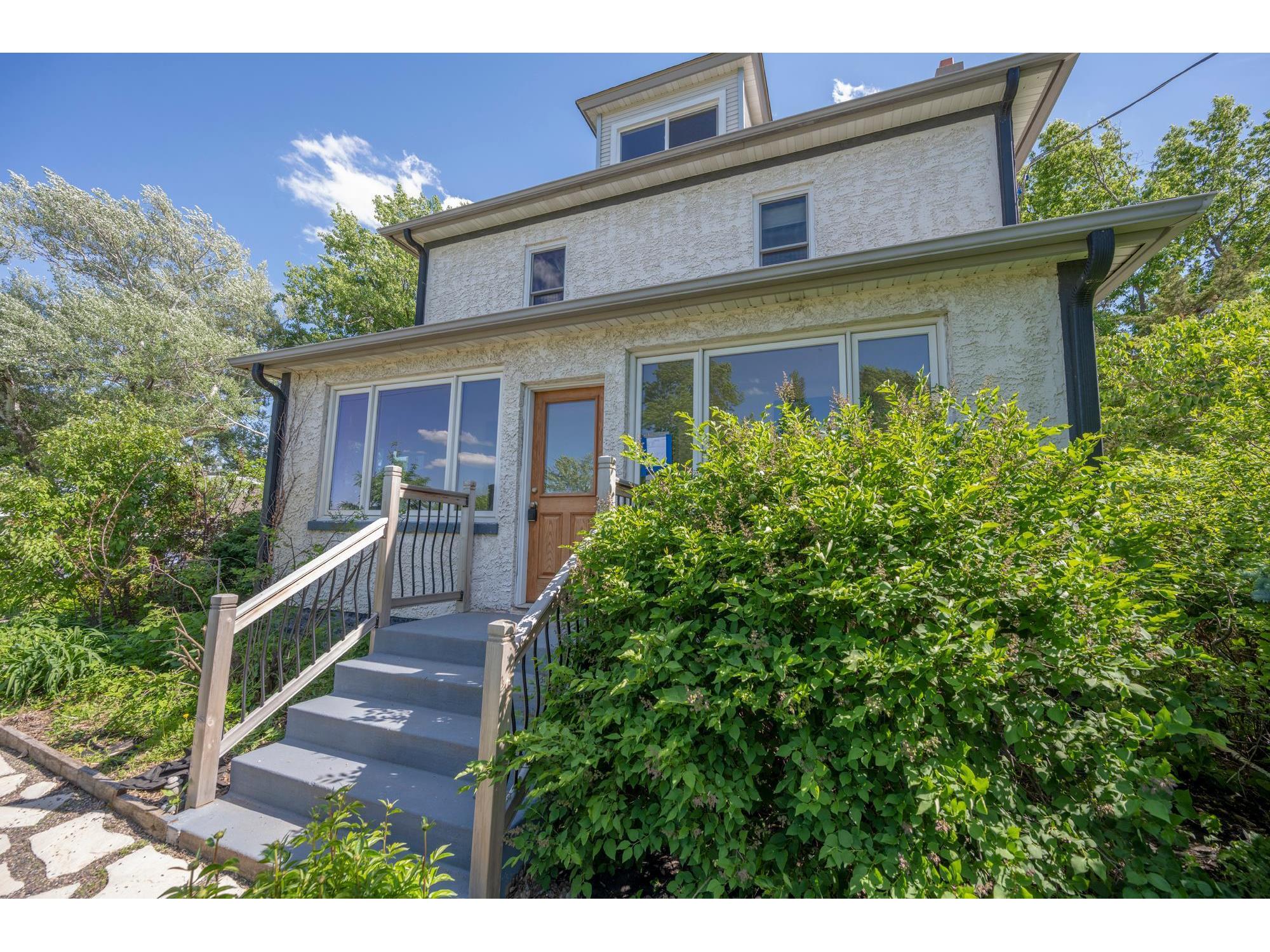 23797 County Road 10, Loretto, MN, 55357 MLS 5751833 Edina Realty