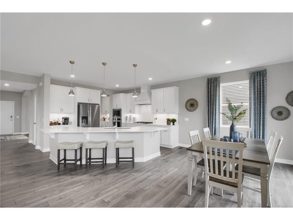 23798 Ashbury Drive Rogers MN 55374 6733382 image1