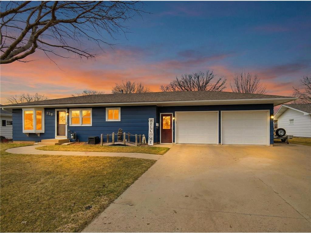 238 13th Street SW Owatonna MN 55060 7042852 image1