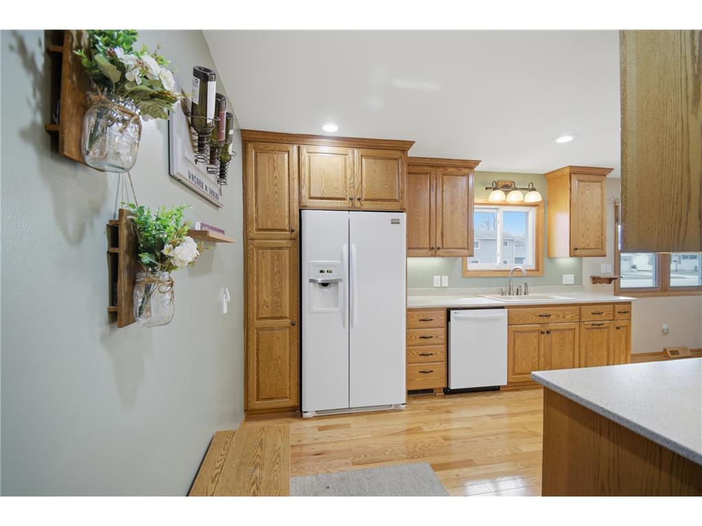 238 13th Street SW Owatonna MN 55060 7042852 image10