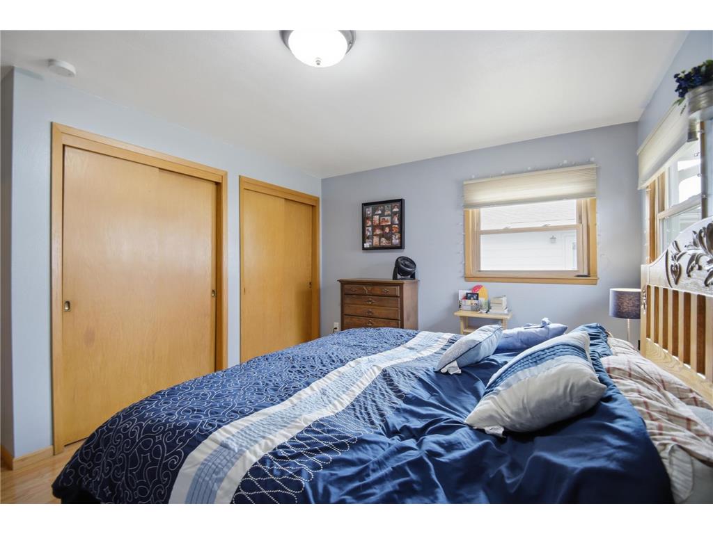 238 13th Street SW Owatonna MN 55060 7042852 image12