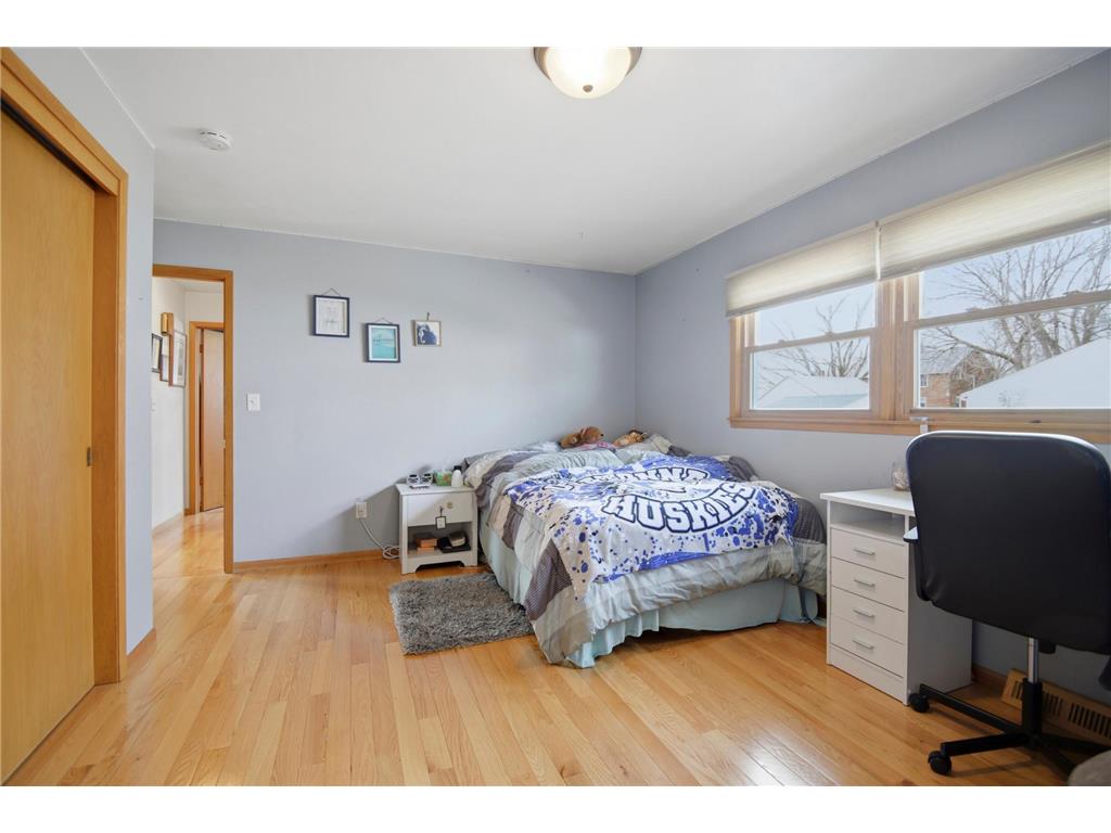 238 13th Street SW Owatonna MN 55060 7042852 image14