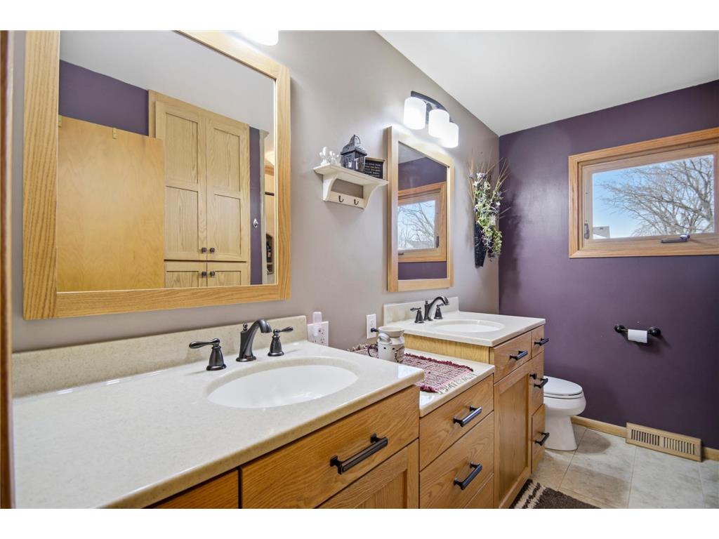 238 13th Street SW Owatonna MN 55060 7042852 image15