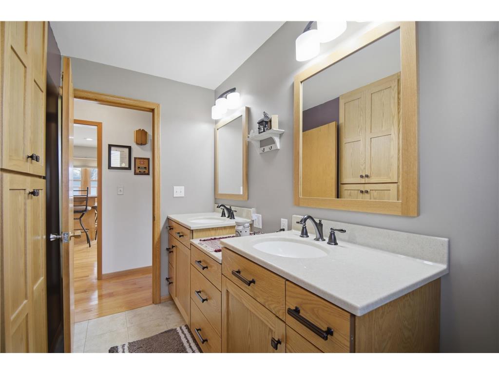 238 13th Street SW Owatonna MN 55060 7042852 image16