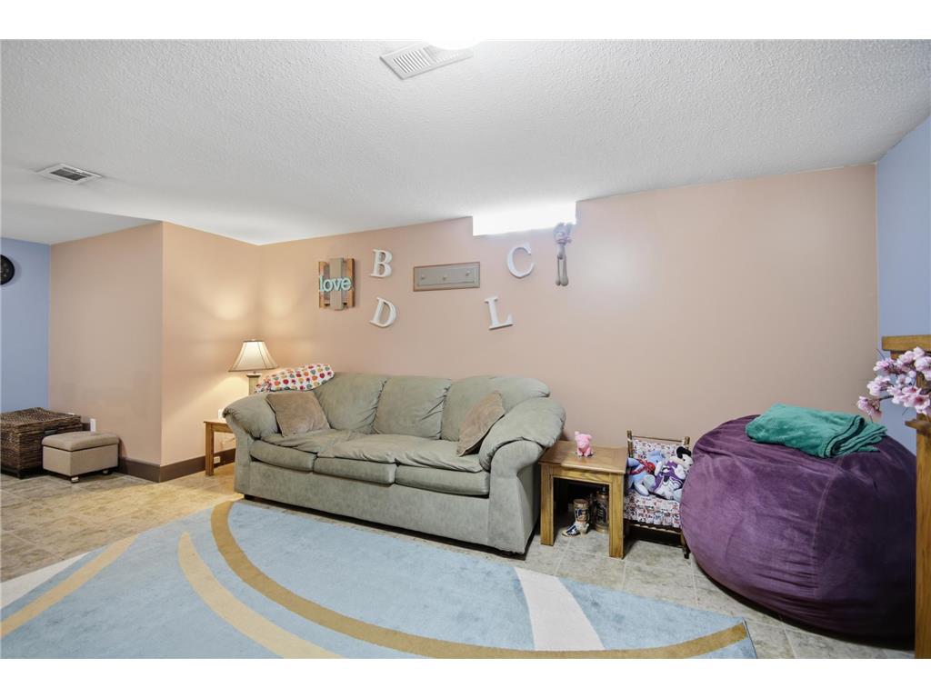 238 13th Street SW Owatonna MN 55060 7042852 image18