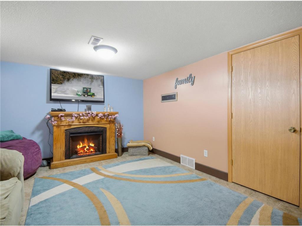 238 13th Street SW Owatonna MN 55060 7042852 image19