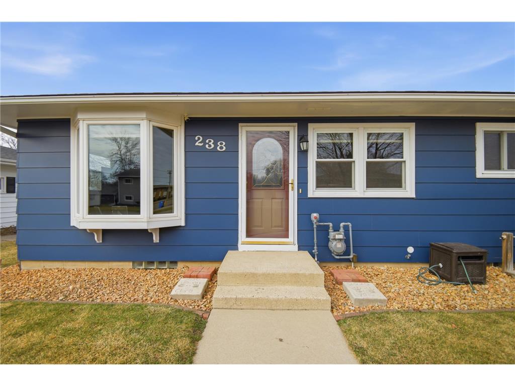 238 13th Street SW Owatonna MN 55060 7042852 image2
