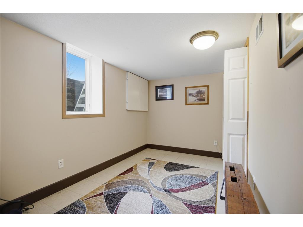 238 13th Street SW Owatonna MN 55060 7042852 image20