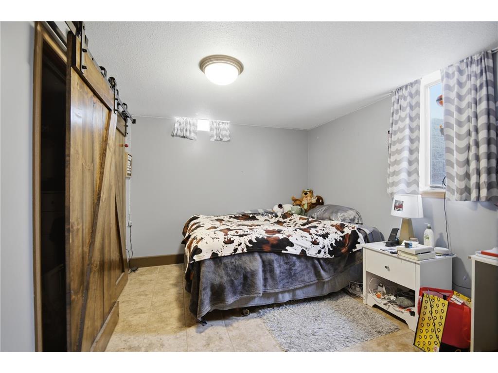 238 13th Street SW Owatonna MN 55060 7042852 image22
