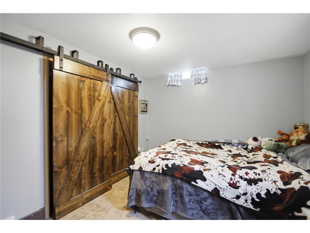 238 13th Street SW Owatonna MN 55060 7042852 image23