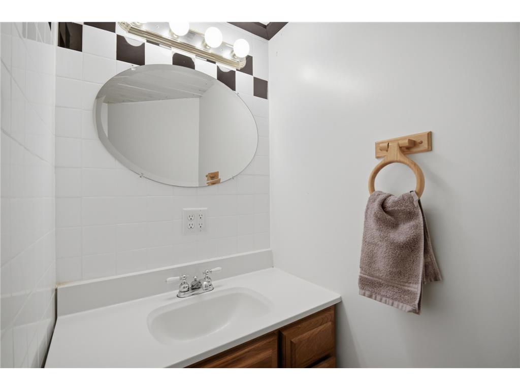 238 13th Street SW Owatonna MN 55060 7042852 image24