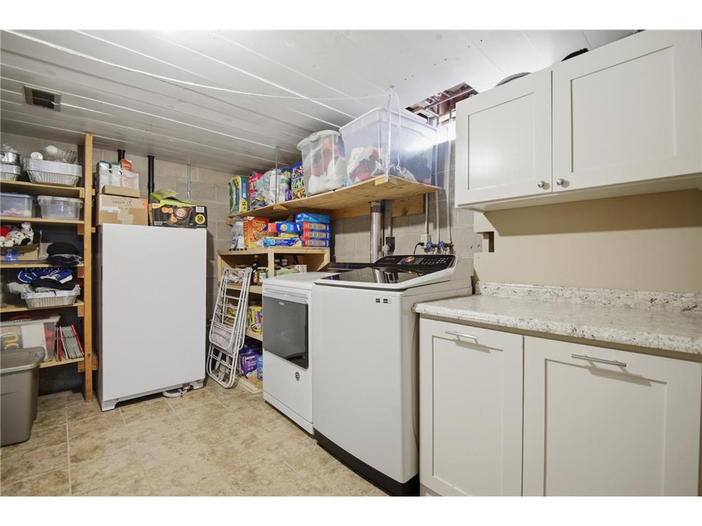 238 13th Street SW Owatonna MN 55060 7042852 image26