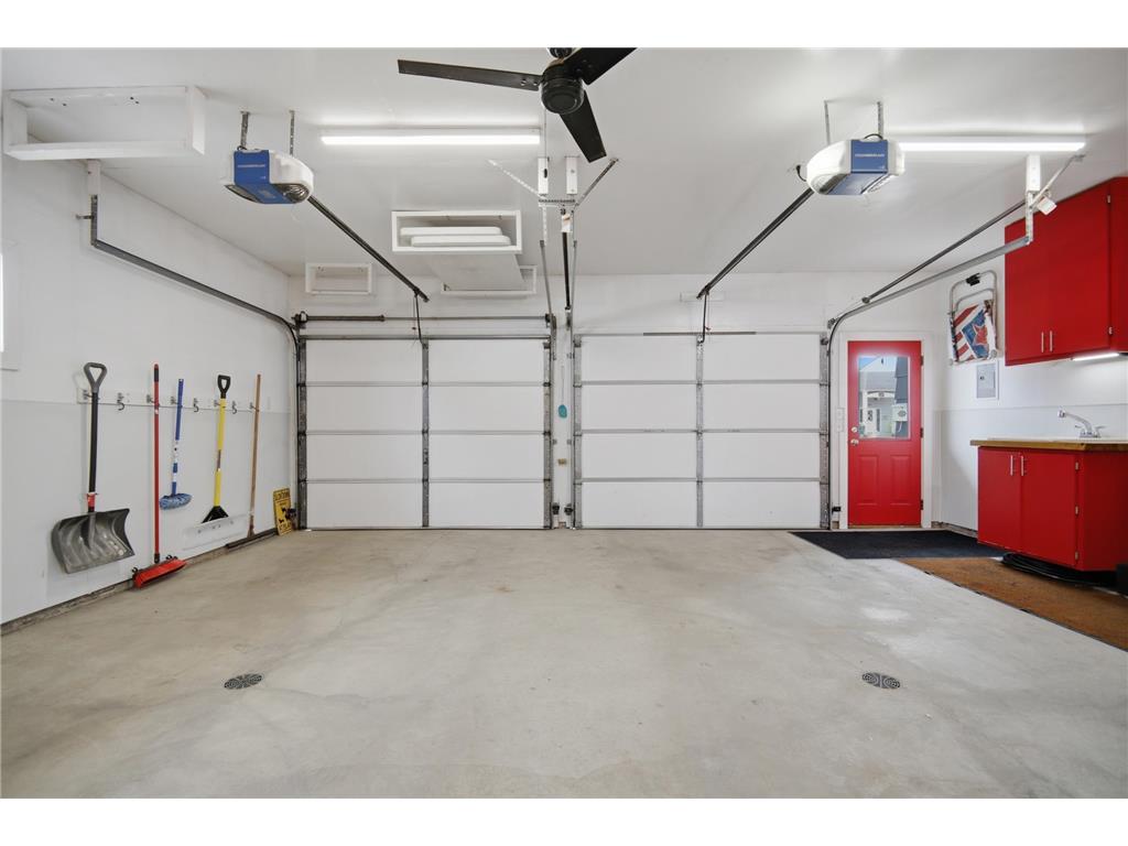 238 13th Street SW Owatonna MN 55060 7042852 image27