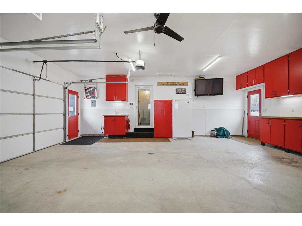 238 13th Street SW Owatonna MN 55060 7042852 image29