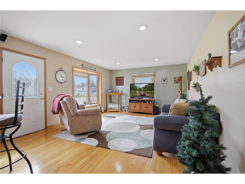 238 13th Street SW Owatonna MN 55060 7042852 image3