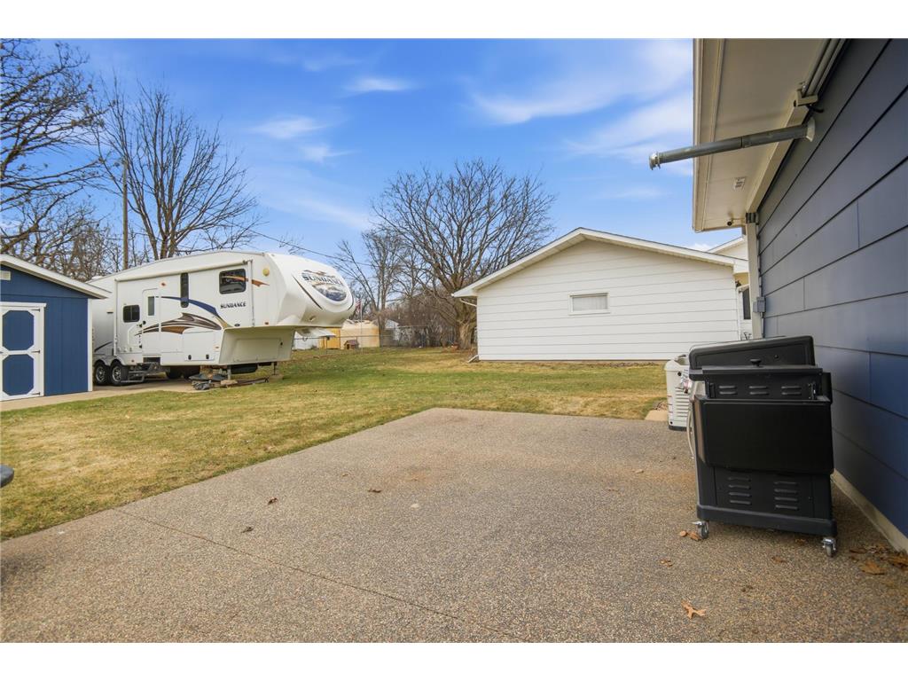 238 13th Street SW Owatonna MN 55060 7042852 image30