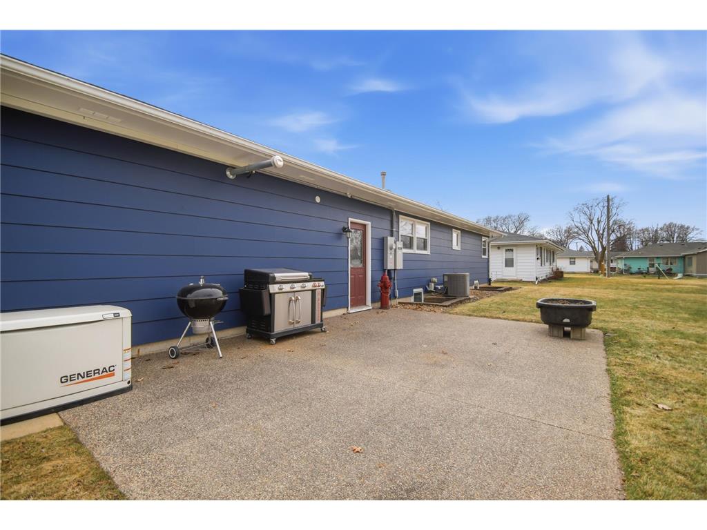 238 13th Street SW Owatonna MN 55060 7042852 image31