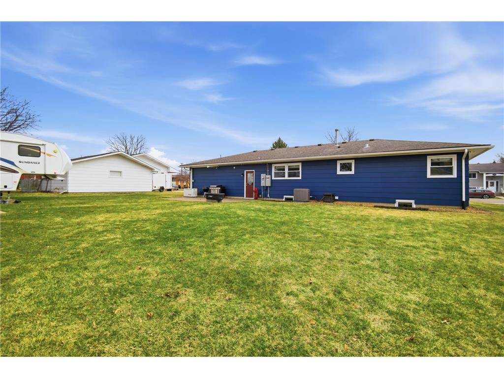 238 13th Street SW Owatonna MN 55060 7042852 image32