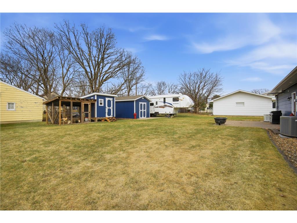 238 13th Street SW Owatonna MN 55060 7042852 image33
