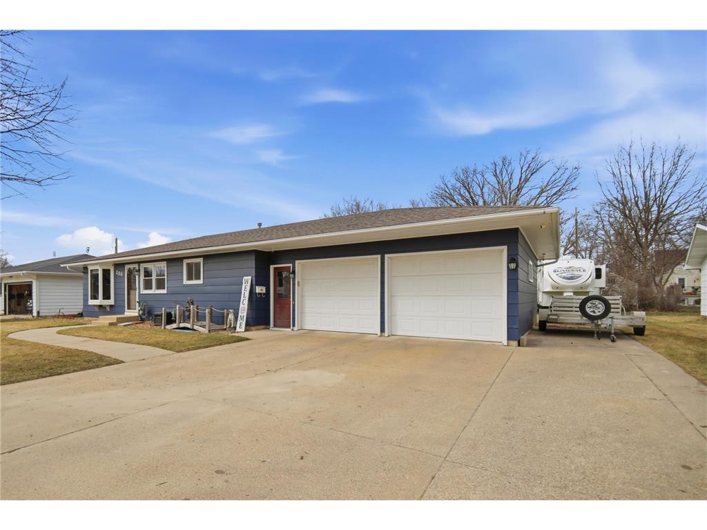 238 13th Street SW Owatonna MN 55060 7042852 image34