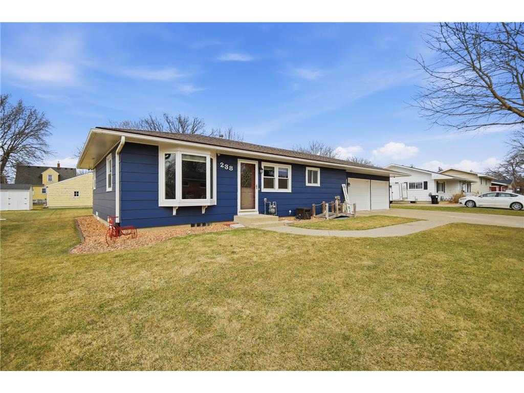 238 13th Street SW Owatonna MN 55060 7042852 image35