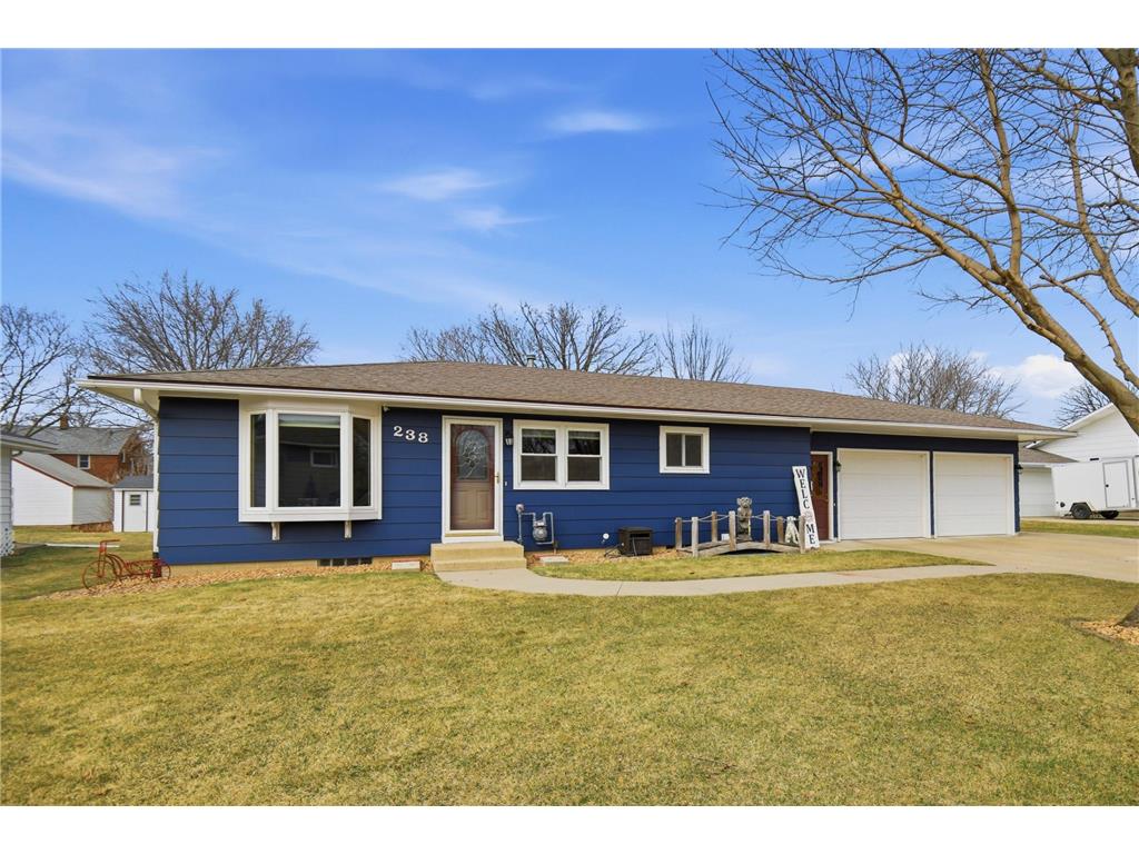 238 13th Street SW Owatonna MN 55060 7042852 image36