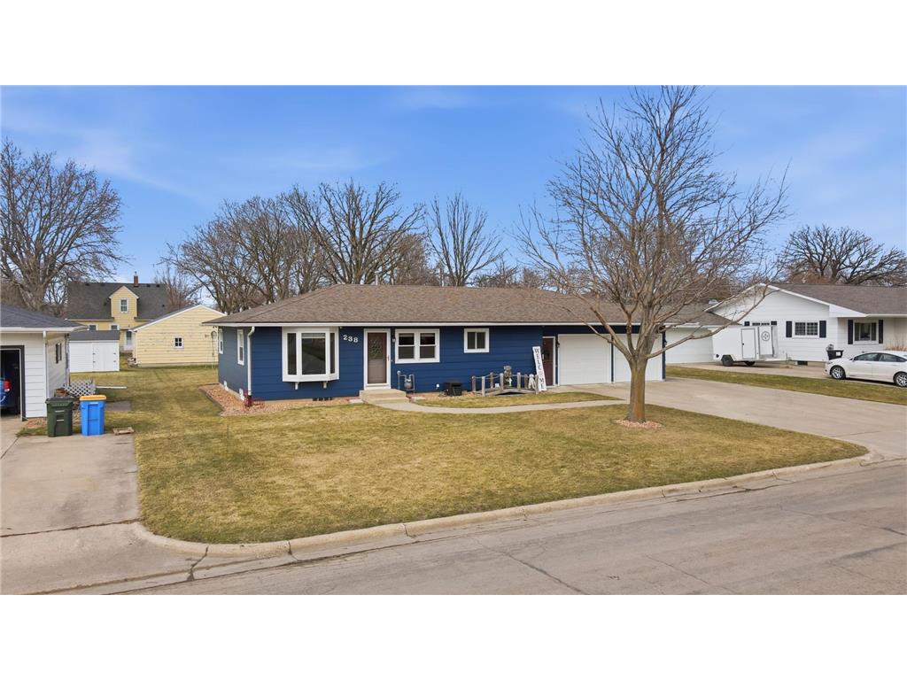 238 13th Street SW Owatonna MN 55060 7042852 image37