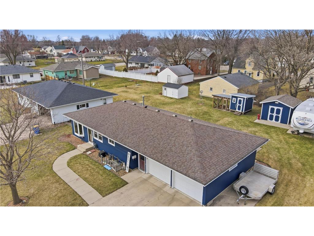 238 13th Street SW Owatonna MN 55060 7042852 image38