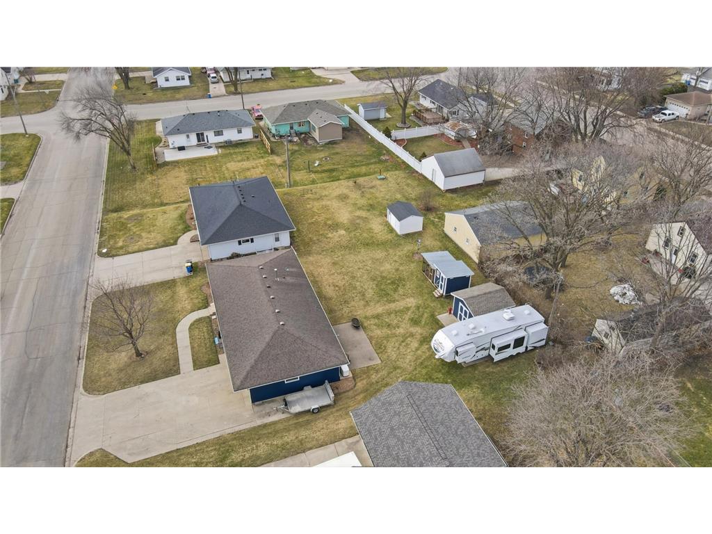 238 13th Street SW Owatonna MN 55060 7042852 image39