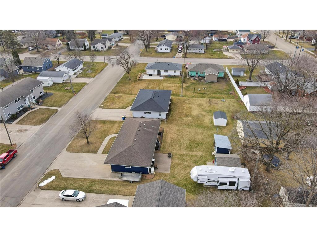 238 13th Street SW Owatonna MN 55060 7042852 image40