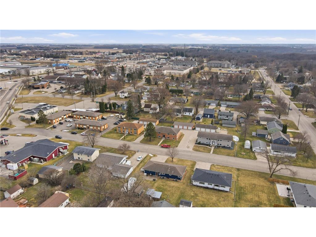 238 13th Street SW Owatonna MN 55060 7042852 image41