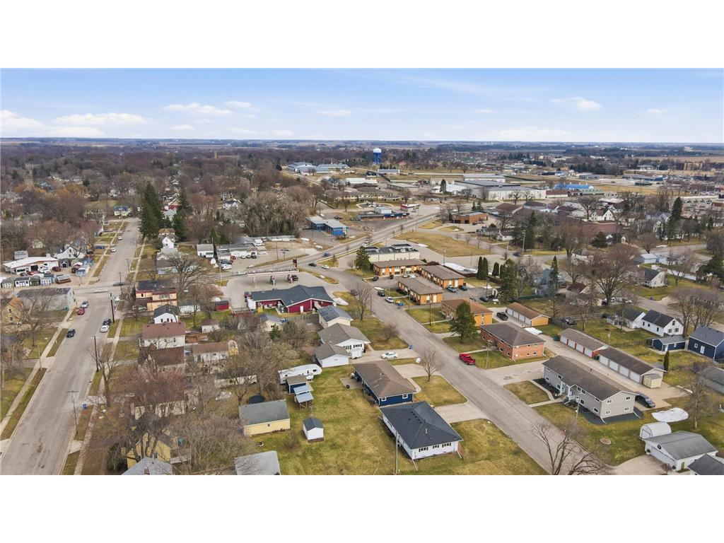 238 13th Street SW Owatonna MN 55060 7042852 image42