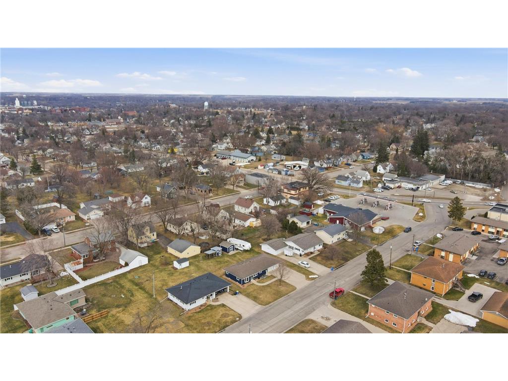 238 13th Street SW Owatonna MN 55060 7042852 image43
