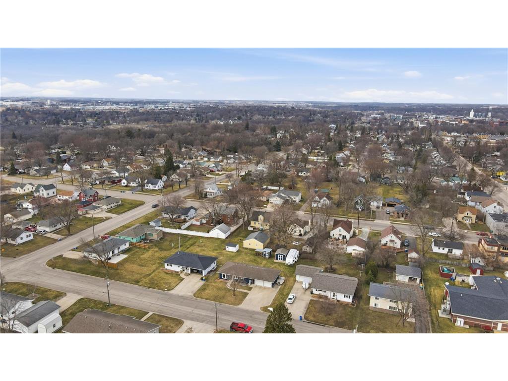 238 13th Street SW Owatonna MN 55060 7042852 image44