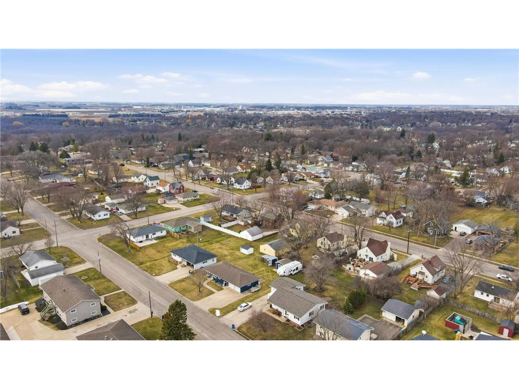 238 13th Street SW Owatonna MN 55060 7042852 image45