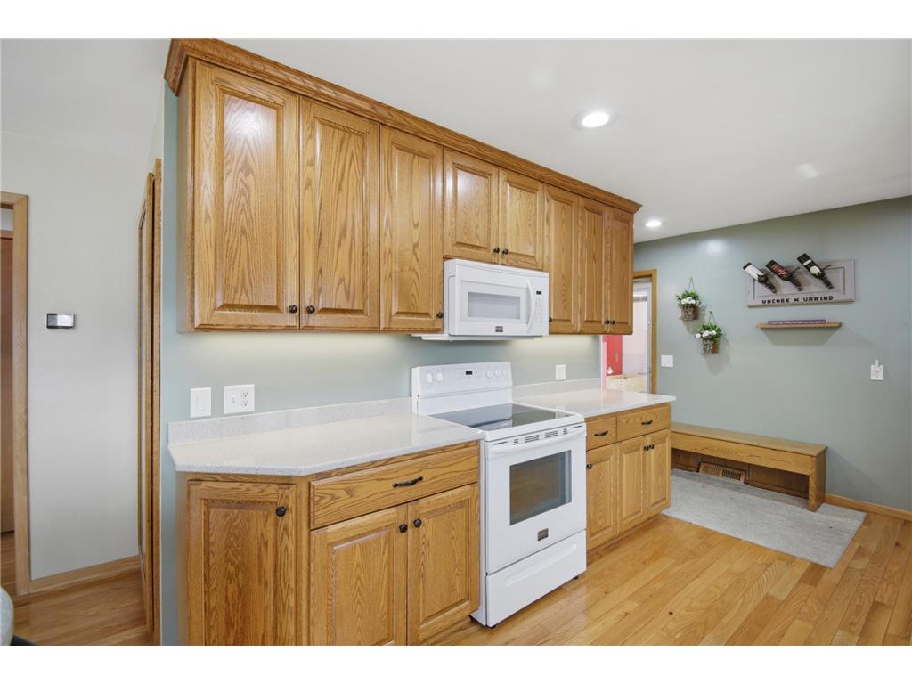 238 13th Street SW Owatonna MN 55060 7042852 image9