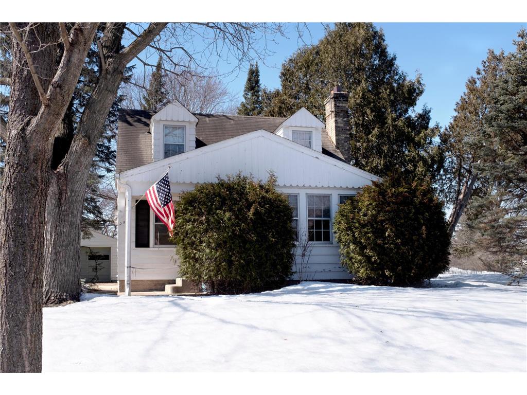 238 15th Avenue N Hopkins MN 55343 6347952 image1