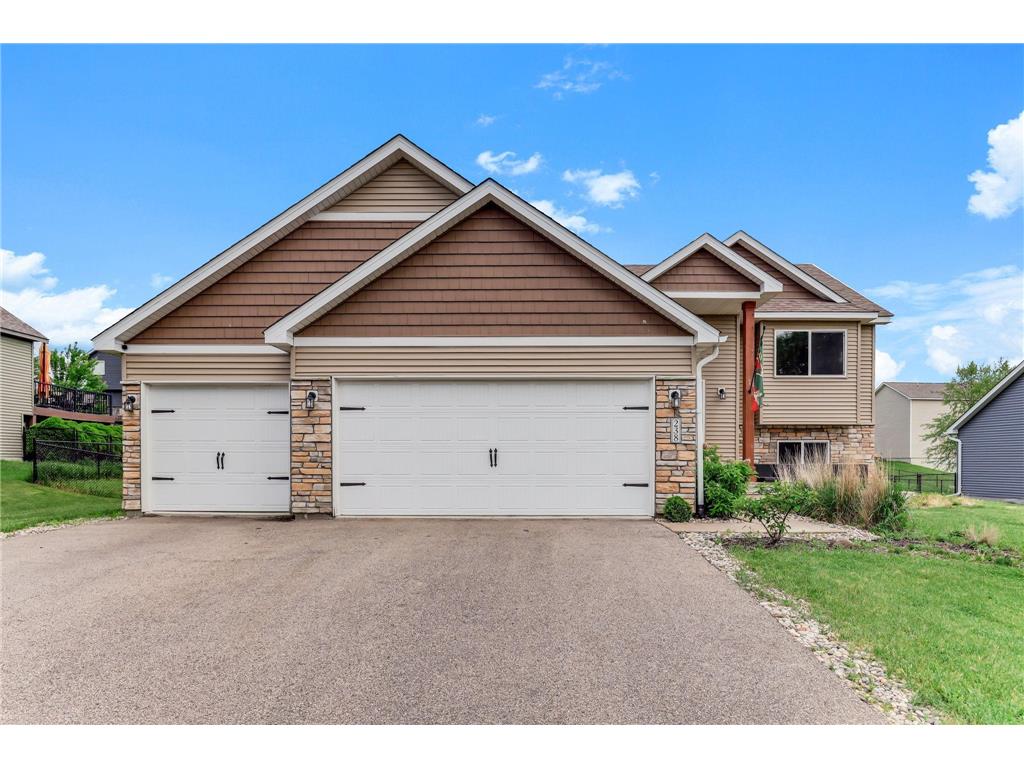 238 15th Avenue SE Lonsdale MN 55046 7084615 image1