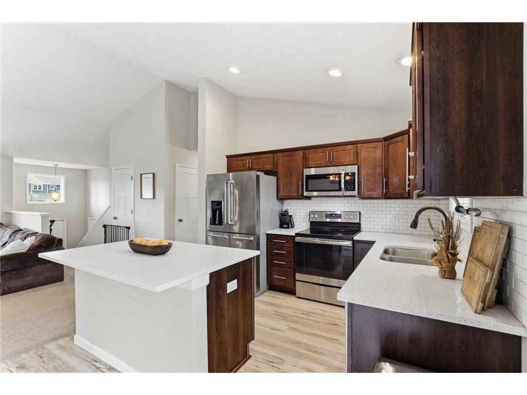 238 15th Avenue SE Lonsdale MN 55046 7084615 image12