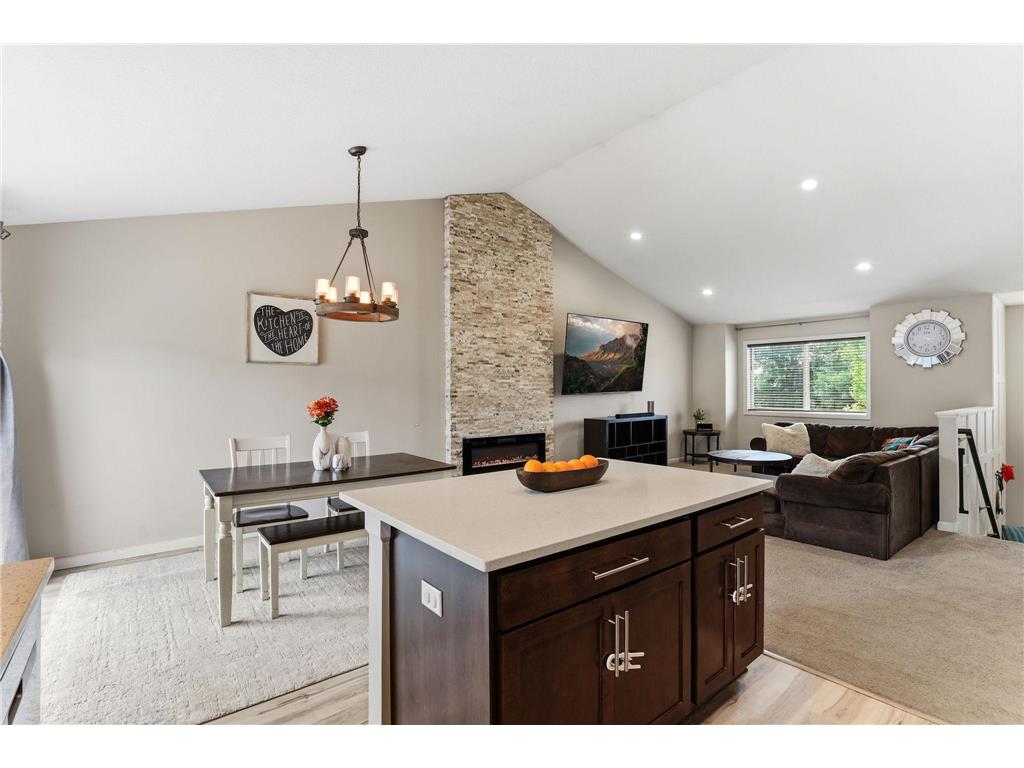 238 15th Avenue SE Lonsdale MN 55046 7084615 image13