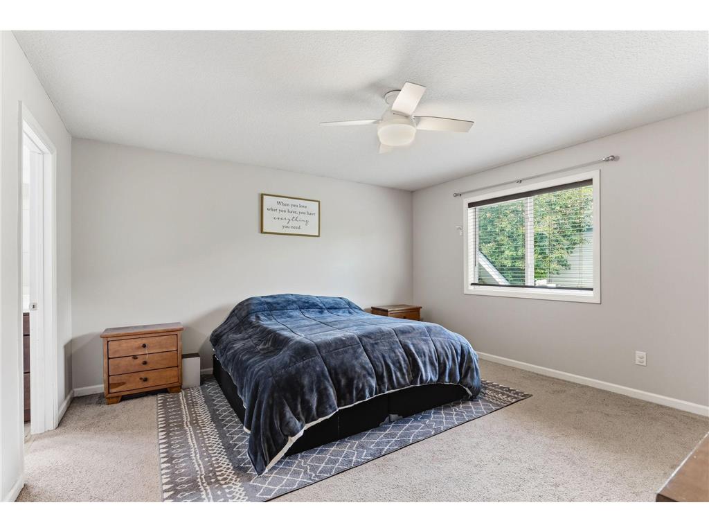 238 15th Avenue SE Lonsdale MN 55046 7084615 image17