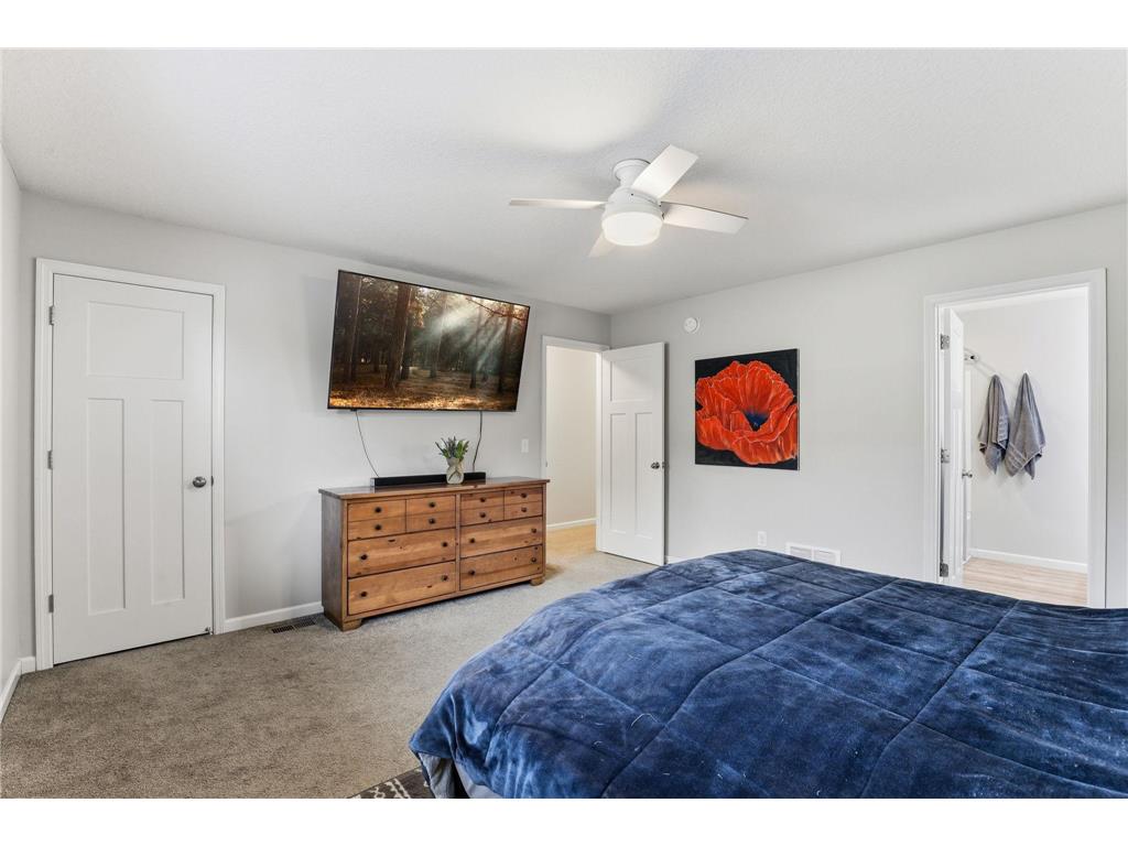 238 15th Avenue SE Lonsdale MN 55046 7084615 image19