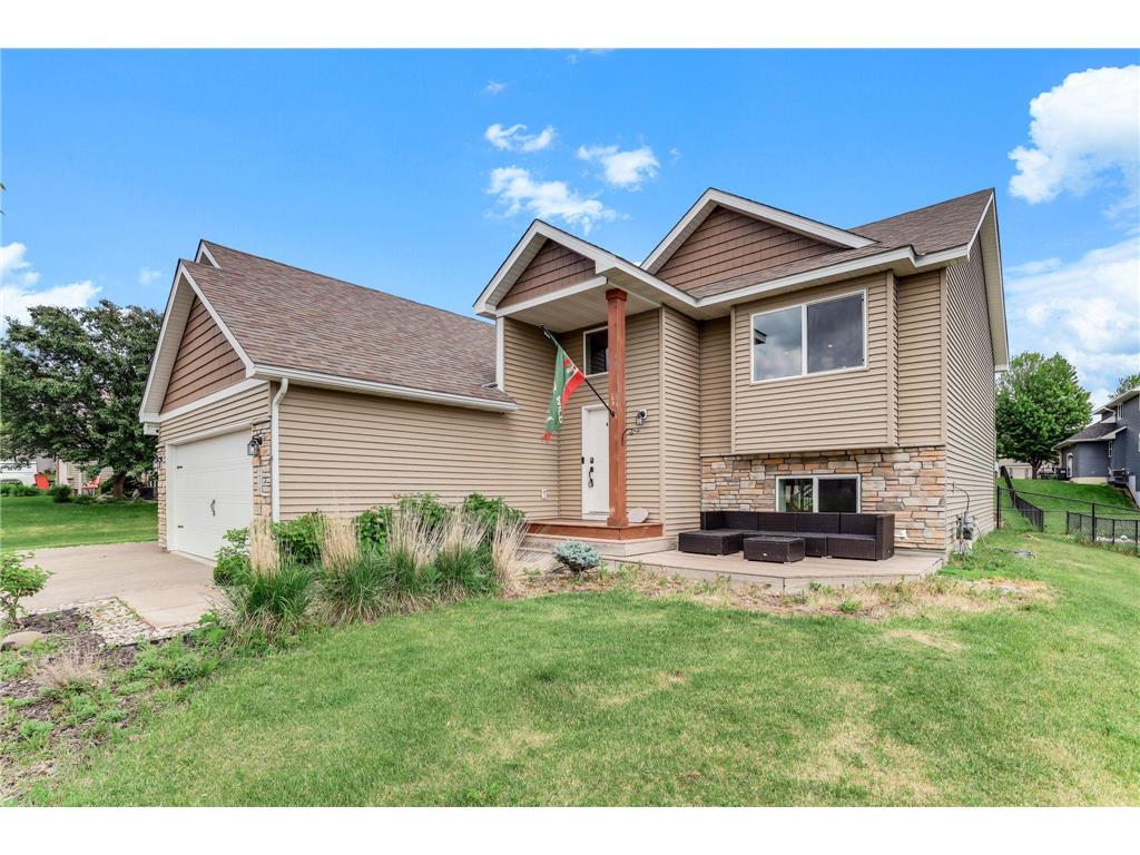 238 15th Avenue SE Lonsdale MN 55046 7084615 image2